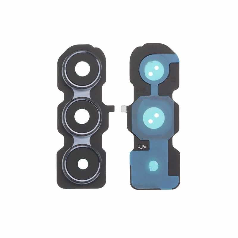 Samsung A55 Camera Lens Replacement - Image 4