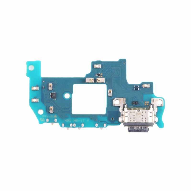Samsung A55 Charging System Replacement - Image 4