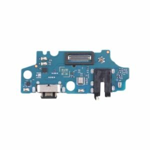 Samsung A57 Charging System Replacement Price in Kenya