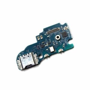 Samsung A8s Charging System Replacement Price in Kenya