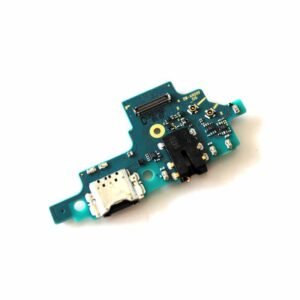 Samsung A9 Pro Charging System Replacement Price in Kenya