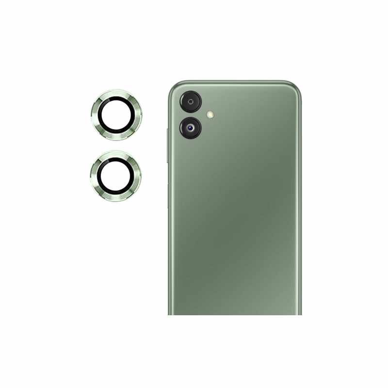 Samsung F14 Camera Lens Replacement - Image 3