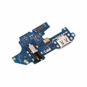 Samsung F14 Charging System Replacement Price in Kenya