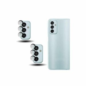 Samsung F23 Camera Lens Replacement Price in Kenya