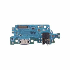 Samsung F23 Charging System Replacement Price in Kenya