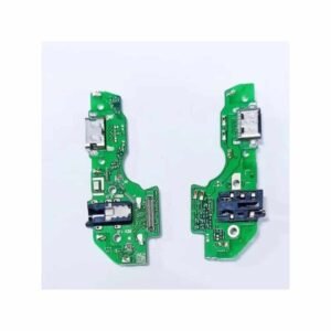 Samsung F42 Charging System Replacement Price in Kenya