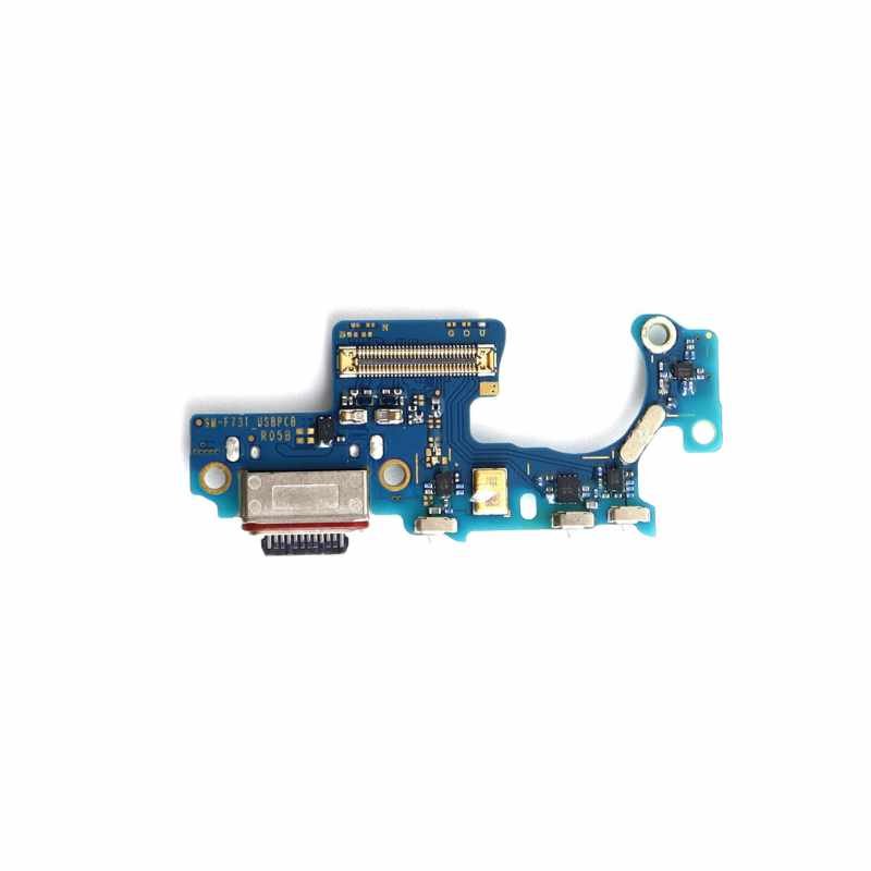 Samsung Flip 5 Charging System Replacement Price in Kenya