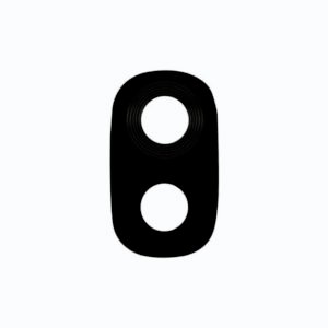 Samsung J3 Camera Lens Replacement Price in Kenya