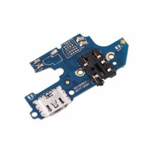 Samsung J3 Charging System Replacement Price in Kenya