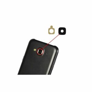 Samsung J5 Camera Lens Replacement Price in Kenya