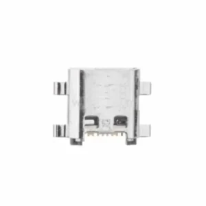 Samsung J5 Prime Charging System Replacement Price in Kenya