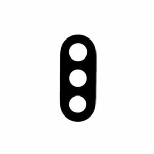 Samsung M01 Camera Lens Replacement Price in Kenya