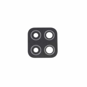 Samsung M12 Camera Lens Replacement Price in Kenya