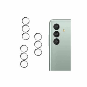 Samsung M13 Camera Lens Replacement Price in Kenya