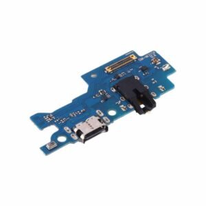 Samsung M31s Charging System Replacement Price in Kenya