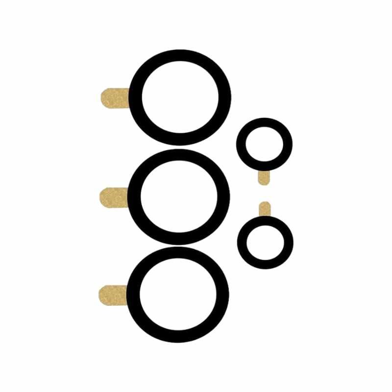 Samsung M32 5g Camera Lens Replacement - Image 3