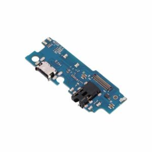 Samsung M32 5g Charging System Replacement Price in Kenya