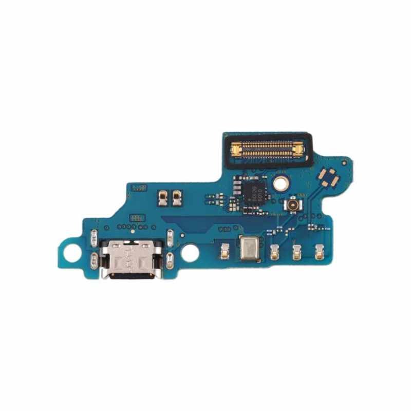 Samsung M40 Charging System Replacement - Image 3