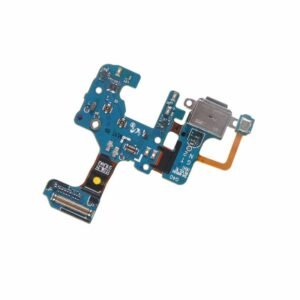 Samsung Note 8 Charging System Replacement Price in Kenya