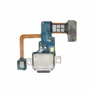 Samsung Note 9 Charging System Replacement Price in Kenya
