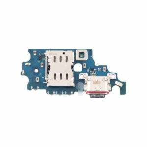 Samsung S21 Plus Charging System Replacement Price in Kenya
