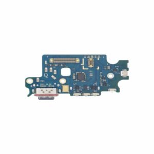 Samsung S22 Plus Charging System Replacement Price in Kenya