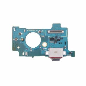 Samsung XCover 6 pro Charging System Replacement Price in Kenya