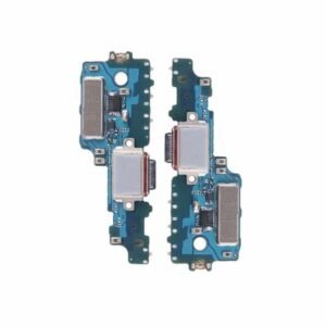 Samsung fold 6 Charging System Replacement Price in Kenya