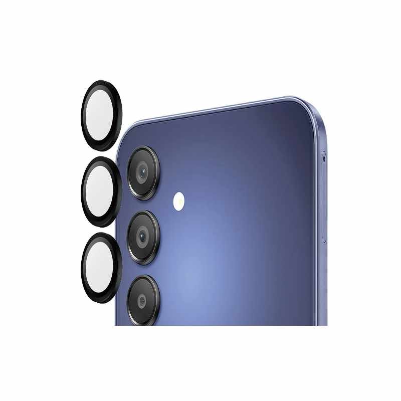 Samsung A16 5G Camera Lens Replacement Price in Kenya