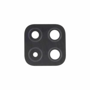 Samsung A22 4G Camera Lens Replacement Price in Kenya