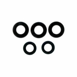 Samsung A32 4G Camera Lens Replacement Price in Kenya