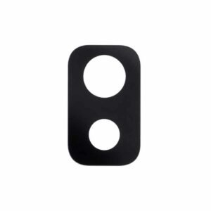 Samsung A6 Plus Camera Lens Replacement Price in Kenya
