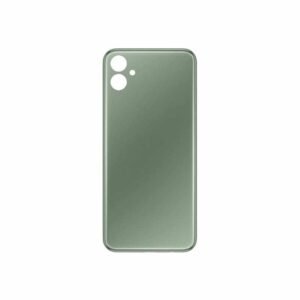 Samsung F14 Back Cover Replacement Price in Kenya