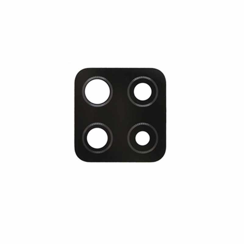 Samsung F22 Camera Lens Replacement - Image 4