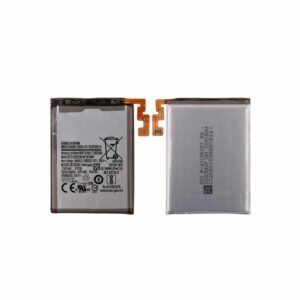Samsung Galaxy Z Flip 7 Battery Replacement Price in Kenya