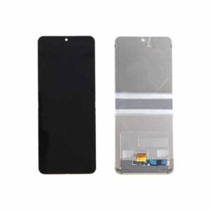 Samsung Galaxy Z Flip 7 Screen Replacement Price in Kenya