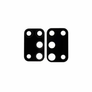 Samsung M31 Camera Lens Replacement Price in Kenya