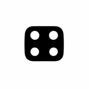 Samsung M42 5g Camera Lens Replacement Price in Kenya