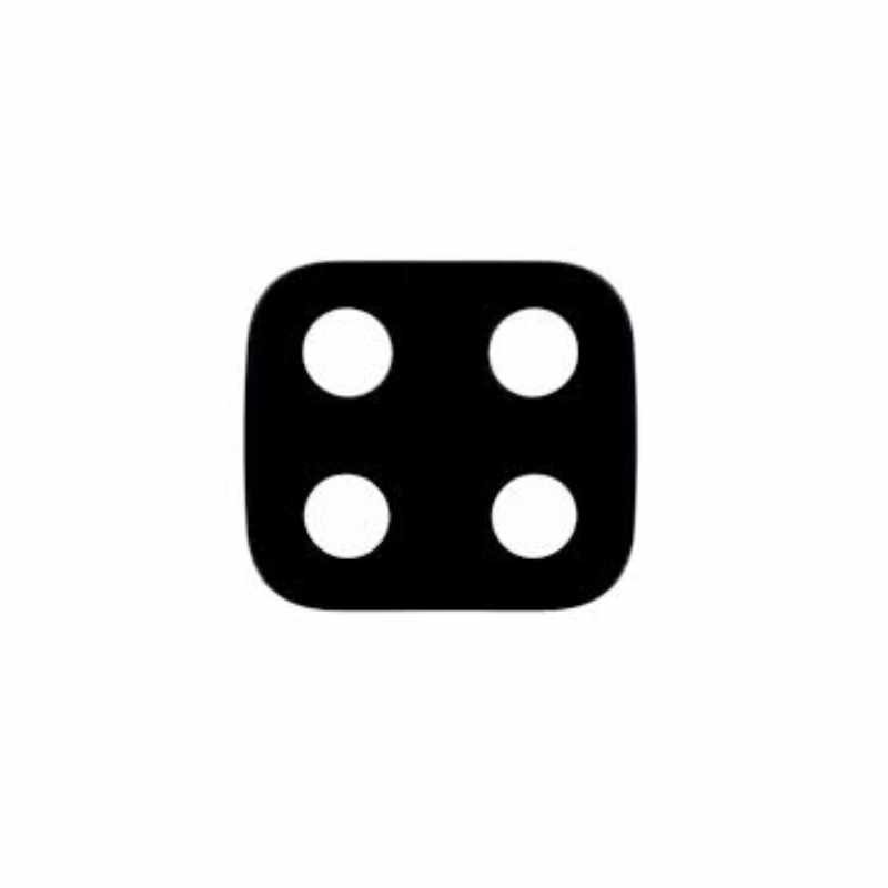 Samsung M42 5g Camera Lens Replacement Price in Kenya