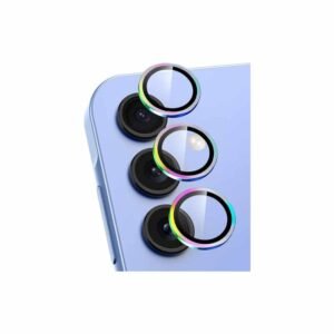 Samsung M55 Camera Lens Replacement Price in Kenya