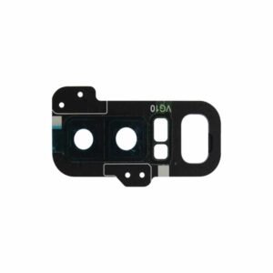 Samsung Note 8 Camera Lens Replacement Price in Kenya