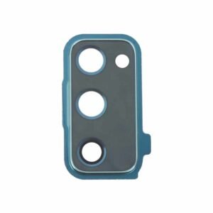 Samsung S20 FE Camera Lens Replacement Price in Kenya