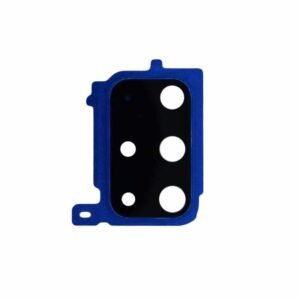 Samsung S20 Plus Camera Lens Replacement Price in Kenya
