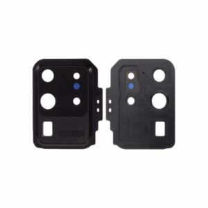 Samsung S20 Ultra Camera Lens Replacement Price in Kenya