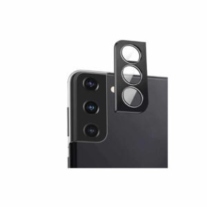 Samsung S21 Fe Camera Lens Replacement Price in Kenya