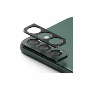 Samsung S22 Plus Camera Lens Replacement Price in Kenya