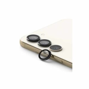 Samsung S23 Camera Lens Replacement Price in Kenya