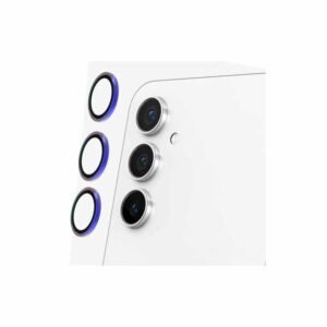 Samsung S23 FE Camera Lens Replacement Price in Kenya