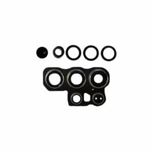 Samsung S24 Ultra Camera Lens Replacement Price in Kenya