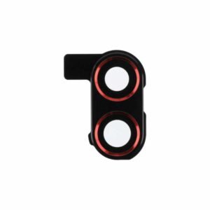 Samsung XCover 6 pro Camera Lens Replacement Price in Kenya